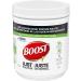 Boost JUST Protein Unflavoured Instant Whey Protein Isolate Powder 227 Grams (Pack of 1) - Packaging May Vary & Protein+ Chocolate Meal Replacement Shake 4 x 325 ml - Buy Online on GoSupps.com