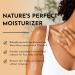 Bolden Dark Spot Corrector & Shea Oil Bundle | 100% Natural Moisturizing Oil with Vitamin E with Tranexamic Acid Niacinamide | 3.4 fl oz + 1.0 fl oz - Buy Online on GoSupps.com