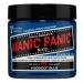 Manic Panic HVC Voodoo Blue 118 ml * Blue 118 ml (1 pack)
