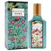 Gucci Flora Gorgeous Jasmine by Gucci for Women 1.6 oz Eau de Parfum Spray Lavender 1.6 Fl Oz (Pack of 1) - Buy Online on GoSupps.com