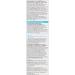 La Roche-Posay Anthelios AOX Daily Antioxidant Serum SPF 50 with Vitamin C & E 1 Fl. Oz - Oil-Free - Buy Online on GoSupps.com