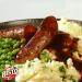 Bisto Best Beef Gravy 390 g (Pack of 2) - Buy Online on GoSupps.com