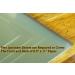 Pack of 24  Self-Adhesive Laminating Sheets  Clear Letter Size (9 x 12 Inches)  4 mil Thickness 24-Pack - Buy Online on GoSupps.com