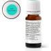 Buy Plant Therapy KidSafe No Worries Essential Oil Blend 10 mL - 100% Pure Therapeutic Grade for Kids - Buy Online on GoSupps.com
