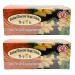 All Natural Instant Honeyed Ginger Drink 36-Count Bags