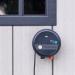 VOSS.PET 230V Pasture Dug M09 - Ideal Electric Fence for Horses Dogs Cats & Poultry | Perfect for Long Pastures - International Shipping Available - Buy Online on GoSupps.com