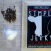 Premium Handmade Beef Jerky Tasting Box - 6x50g All-Natural No Additives | Austrian Pasture Raised - Buy Online on GoSupps.com