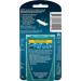 Compeed Advanced Corn Care Toe Cushion - 10 ct | Pain Relief for Corns | Blister Protection - Buy Online on GoSupps.com