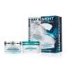 Peter Thomas Roth Day & Night Moisture Must-Haves Kit | Daytime Moisturizer & Anti-Aging Night Cream Duo - Buy Online on GoSupps.com