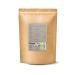 Biojoy Organic Garlic Powder 1kg - Additive-Free Finely Ground Allium Sativum for International Shipping - Buy Online on GoSupps.com