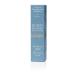Robin McGraw Revelation Let There Be Bright! Triple Action Brightening Serum - 1 fl. oz. | Best Brightening Serum for Radiant Skin | International Shipping Available - Buy Online on GoSupps.com