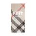 Burberry Brit for Women Eau de Parfum 100 ml (Pack of 1) - Buy Online on GoSupps.com
