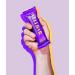 WELLBAR High Protein Bar - Salted Caramel Crisp - 12 x 57g Bars - 20g Protein Low Sugar (2g) High Fiber (3g) - Gluten-Free Non-GMO Zero Aftertaste Guilt-Free and Tastes Like a Soft Smooth Premium Chocolate Bar. Leave a review & Enter to Win an iPad. - Buy Online on GoSupps.com