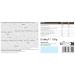 Foodspring Vegan Protein Bar 12 Pack - Chocolate Almond Herbal Formula Low Sugar High Protein - Buy Online on GoSupps.com