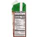 Thick & Easy Thickened 2 Chocolate Nectar Dairy Beverage 8oz (Pack of 27) - Buy Online on GoSupps.com