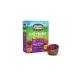 Black Forest Fruit Snacks Juicy Burst Berry Medley 0.8oz (40 ct) - Pack of 1 - Buy Online on GoSupps.com