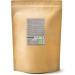 Biojoy Organic Pea Protein Powder (2 kg) without additives - Buy Online on GoSupps.com