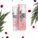 UMIDO Hand Lotion Christmas 45ml - Pomegranate Extract | Nourishing Hand Cream & Skin Care | Shop Internationally - Buy Online on GoSupps.com