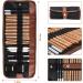 YunQiDeer Drawing Pencils Set - Professional Sketching Art Supplies Kit for Kids and Adults - Buy Online on GoSupps.com