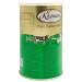 Khanum Pure Butter Ghee - Bestes Butterfett zum Braten & Kochen - 4er Set   1 kg Dose - Internationaler Versand verf gbar - Buy Online on GoSupps.com
