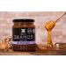 Helmos Greek Thyme Honey 950 g - Buy Online on GoSupps.com