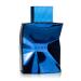 Marc Jacobs Bang Eau De Toilette Spray - 50ml/1.7oz