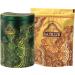 BASILUR 7586 Orient Moroccan Mint 100g  - Buy Online on GoSupps.com