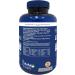 Naka Platinum Pro MARINE Collagen Super BONUS Size 180 Veggie Caps (150+30 FREE) Extra Strength Bioactive Marine Peptides. - Buy Online on GoSupps.com
