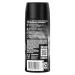 AXE Fine Fragrance Collection Men's Deodorant Body Spray 4oz - Pure Coconut 3 Pack | 72H Odor Protection and Freshness with Coconut, Eucalyptus, and Oak Essential Oils - Buy Online on GoSupps.com