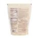 Bob's Red Mill Gluten Free Muesli - 16 oz (453 g) | Nutritious Breakfast Cereal - Buy Online on GoSupps.com