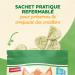 Bl dina Crousti D vorer D s 18 Mois Biscuit B b Texture Cracker Croquante et Forme Puzzle Ludique Recette C r ales Sans Sel Ajout pour Repas B b Petits Pois et Basilic Lot de 6x105g - Buy Online on GoSupps.com
