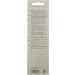 Faber-Castell Pitt Natural Willow Charcoal Pencil Set - Set of 3 - Buy Online on GoSupps.com