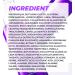 Soothing Repair Face Toner R4 | Hydrating & Moisturizing Toner for All Skin Types | Eucalyptus Peptide & Collagen | No Animal Trials Paraben-Free | 6.76 fl oz - Buy Online on GoSupps.com