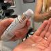 Buy Nardo's Natural All-Natural Facial Moisturizer with Hyaluronic Acid | Anti-Aging & Hydrating Skin Care for Women & Men | Vitamins B & E | Made in the USA - Buy Online on GoSupps.com
