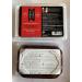 Quince Pastry Mariscal & Sarroca - 400g | Gourmet Delights | International Shipping Available - Buy Online on GoSupps.com