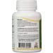 Moducare Daily Immune Support: Plant Sterol Dietary Supplement - 90 Vegetarian Capsules - Buy Online on GoSupps.com