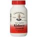 Christopher's Original Formulas Kidney Formula 475 mg 100 Vegetarian Caps