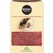 Nescaf Gold Blend Origins Alta Rica Instant Coffee 190g & Gold Cappuccino Instant Coffee 8 x 15.5g 8 Count (Pack of 1) - Buy Online on GoSupps.com