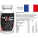  TESTOLAN Testolan Forte - 60 Capsules - Buy Online on GoSupps.com