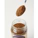 Nescaf Gold Blend Decaff Instant Coffee 200g (Pack of 4) - Buy Online on GoSupps.com
