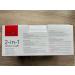 Buy SUNUV LED UV Nail Dryer Lamp - 30/60s Timer Infrared Sensor LCD Display | Perfect for Gel Nails at Home & Salon - White - Buy Online on GoSupps.com