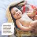 UpSpring Dual Postnatal Immunity & Energy - 30 Capsules for New Moms - Buy Online on GoSupps.com