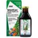 Salus IntestCare® Liquid Formula - Digestion & Intestinal Sphere - With Turmeric, Magnesium & Artichoke - 250ml