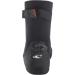 O'Neill Heat 3mm Split Toe Booties - Size 12, Black - Buy Online on GoSupps.com