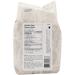 Inari Organic Roasted Buckwheat (Kasha) 500g - Buy Online on GoSupps.com