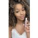 Makeup Revolution Conceal & Define Concealer C10 - 4ml | Buy Online Worldwide - Buy Online on GoSupps.com