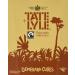 Tate & Lyle's Fairtrade Demerara Sugar Cubes 500g