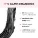 IT COSMETICS Tightline Waterproof Full Lash Length Black Mascara Primer - Buy Online on GoSupps.com