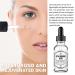Herbalicious Hyaluronic Acid Serum 2oz - Face Moisturizer for Anti-Aging, Fine Lines & Wrinkles - Paraben-Free Hyaluronic Acid Hydrating Serum - Buy Online on GoSupps.com