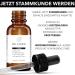 Bellamed Vitamin C Serum - High Dose with Hyaluronic Acid & Aloe Vera | Vegan Anti-Aging Skin Care for Tightening & Firming - Buy Online on GoSupps.com